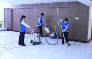 常州市邦尼环保工程有限公司
