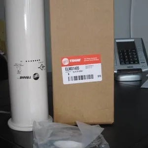 ����յ�������оELM01405