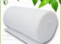 ��Ĭ���������ܿյ�ר�ó�Ч�����޼۸�