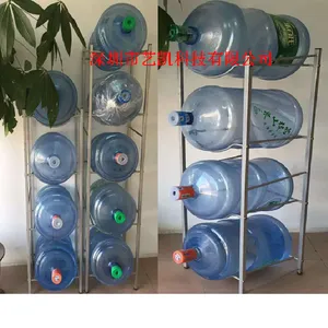 �๦�ܼ�ˮͰ�ѷżܲ������۶��ƷǱ�ܽ�ʡ�ռ�ˮͰ��