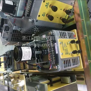 ���泧��ֱ��DDG-5KVA����������ѹ��