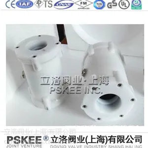 AKO�����ܼз� - PSKEE��ҵ�Ϻ����޹�