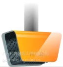�㶫���ҳ�ŷ��γ����̻�CXW-230-VC088 ���˶��� ��ɫ�� ˫����һ����Ч
