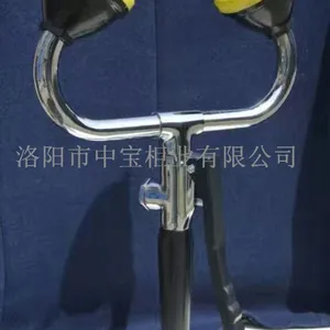 专业洗眼器厂家