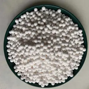 �������������WHA-103�Ϳ���ѹ�����ø���� ��������