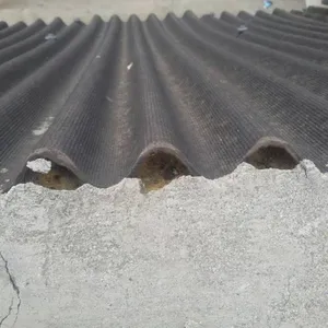 颜色和波形对墙体玻璃钢是的彩色波浪形型沥青瓦三维陶感波形沥青瓦