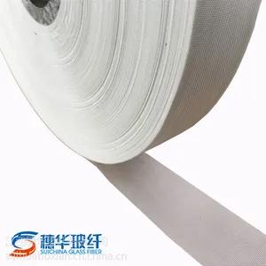 �޼�˴�7628���в��˴�������Ե���ȷ����5CM-20CM�뻪����