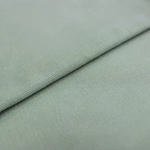 杭州天帛 天丝莫代尔时尚女装休闲面料