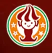 ��˾logo