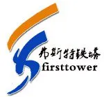 ��˾logo