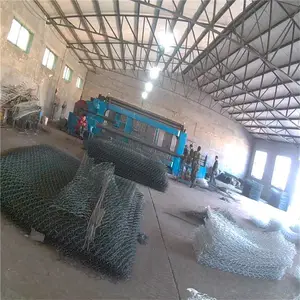 ������������ �ذ��������� ��·����ʯ����
