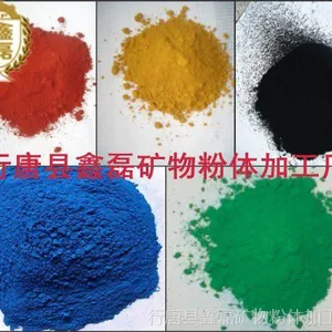 ��Ӧ�����������ڣ�722�� ˮ��ר����������