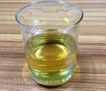 环氧绿色专用地坪固化剂