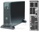 APC UPS电源 -SURT15KUXICH