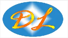��˾logo