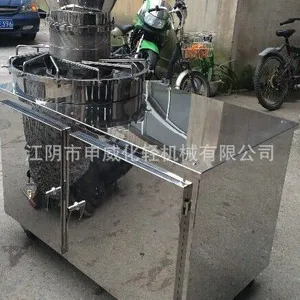 �����ʡ�ζ�������� Բ�������� ��תʽ������ XZLϵ��������