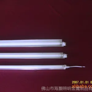 �Żݹ�Ӧ ���ʴ�����֧�� һ�廯����T5֧��