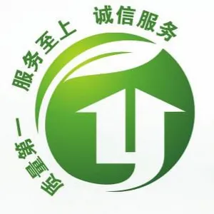 ��˾logo