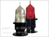 TD-KD400型智能航空障碍灯