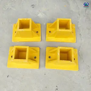 ���� ���ֲ����ֻ��� ������� ��ͨ ��ͨ ��ͷ ���� �ӱ���ǿ������Χ��