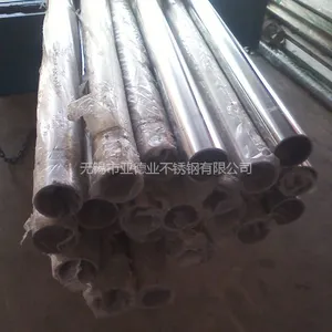201��ھ�����ֺ���Բ��