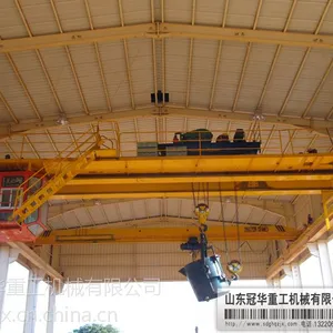 �ڻ���Ӧ����30�����ŵ�˫������������˫�����32��˫���쳵�е�