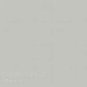 ���ּ����|���ݽ��ּ�|�κ����豸����(������ѯ)