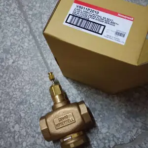 �������Τ���綯��ͨ��