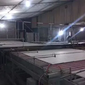 淄博妙泽商贸有限公司