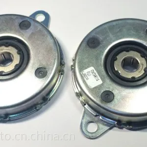 日本原装***精器FUJI SEIKI旋转阻尼器FDT-47A-B103/FDT-57A/FDN-70