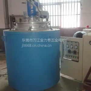 ����̩RJ2ϵ��650�澮ʽ�ػ�¯