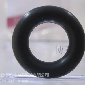 丁晴O型密封件