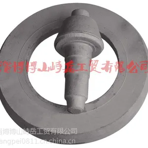 精密锻造汽车齿轮锻件-山东济南汽车齿轮***格