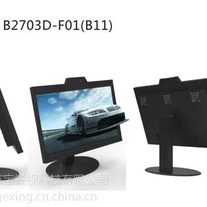 ������ 27�磭�๦������3D��ʾ��