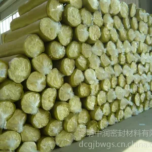 �����̵��ܵ�����ʩ����24h��������