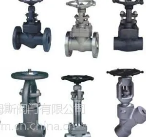 液动蝶阀,厦门阀,厦门凯姆斯(在线咨询)