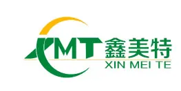 深圳市鑫美特木箱包装有限公司