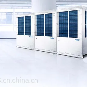 美的空调沈阳代理商
