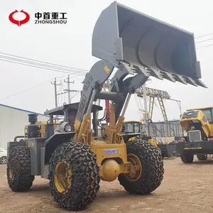 ��ɽ��·��932����װ�ػ�_�����������ȫ������