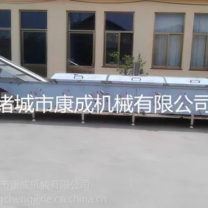 ����ɱ������������ɱ�����๦�ܰ�ʽ����ɱ������ǿ���Ʒ��***