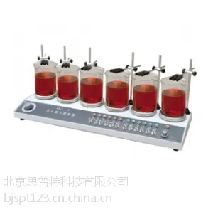 ˼���� ������ͷ�������Ƚ����� �ͺ�:LM61-HJ-6A