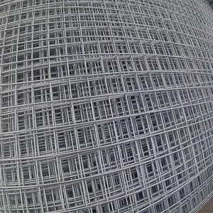 ������Ƭ ���ʵ纸��Ƭ ��������п��