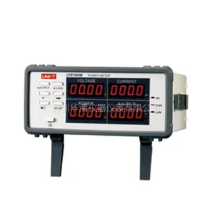 �����³���UTE1003A ���ܵ����������
