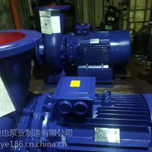 ISW80-315(I)A ��ˮѭ���ܵ���,�͸��¹ܵ���