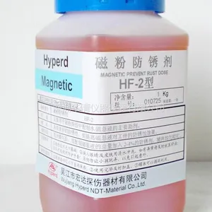 �ŷ۷���� HF-2 HF-2 HX-1�� HF-10��