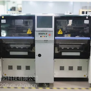 �߾���ģ�������Ƭ��JUKIFX-3��Ƭ��***
