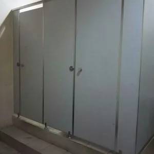 �����ɿڿ�ͨʽ�׶�԰���幩Ӧ��ͯ�����������������������϶���