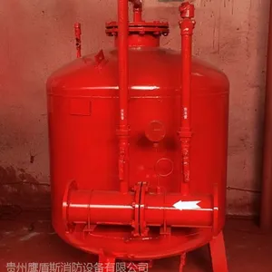 ������ĭ�ޣ���ʽˮ-��ĭ����װ�ã����³���ר�ã�ǿ������
