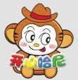 ��˾logo