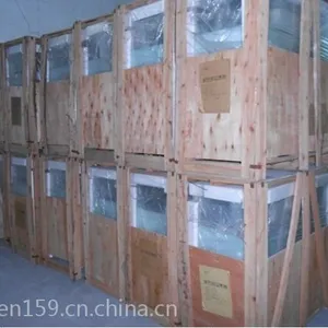 供应专业展柜仓库出租托管独院标准厂房出租